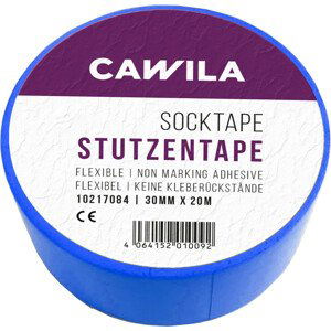 Tejpovacia páska Cawila Cawila Sock Tape HOC 3 cm x 20 m