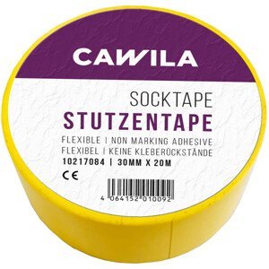 Tejpovacia páska Cawila Cawila Sock Tape HOC 3 cm x 20 m