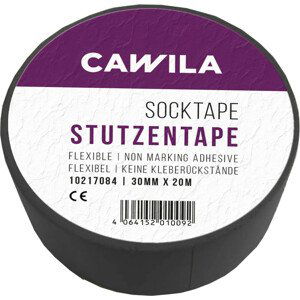 Tejpovacia páska Cawila Cawila Sock Tape HOC 3 cm x 20 m