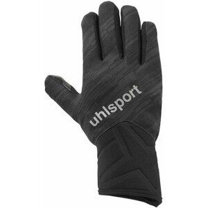 Rukavice Uhlsport nitec r f01