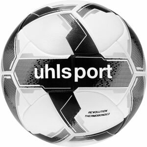 Lopta Uhlsport Uhlsport Revolution Match ball