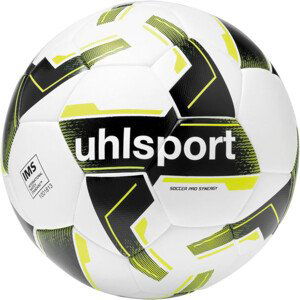 Lopta Uhlsport Uhlsport Pro Synergy Trainingsball