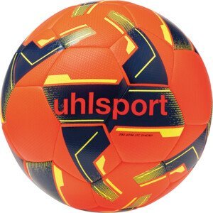 Lopta Uhlsport Uhlsport Synergy Ultra 290g Lightball