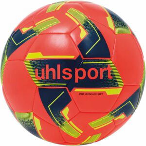 Lopta Uhlsport Uhlsport Soft Ultra 290g Lightball