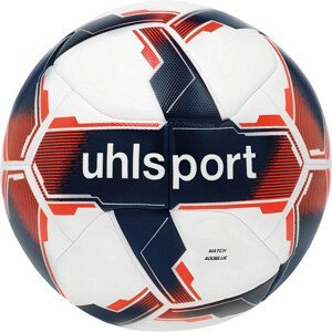 Lopta Uhlsport Uhlsport Match Addglue Match Ball