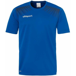 Tričko Uhlsport M TRAINING SS GOAL TEE