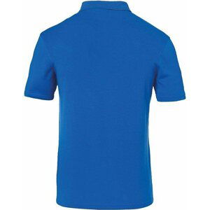 Polokošele Uhlsport uhlsport stream 22 polo-shirt