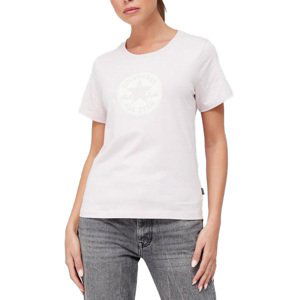 Tričko Converse Converse Chuck Soft Tones T-Shirt