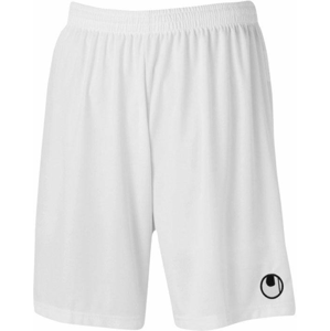 Šortky Uhlsport uhlsport center basic ii short kids