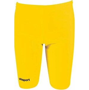 Šortky Uhlsport Tight short