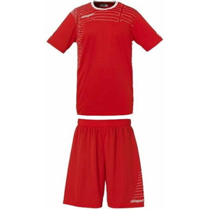 Súprava Uhlsport match kit kids