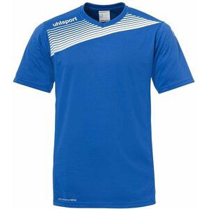 Dres Uhlsport Liga 2.0 SS JSY