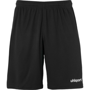 Šortky Uhlsport Center Basic Short