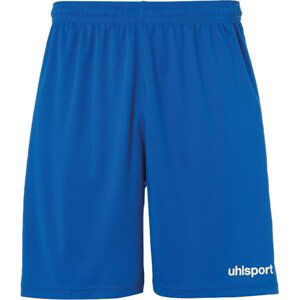 Šortky Uhlsport Center Basic Short