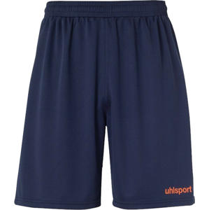 Šortky Uhlsport Center Basic Short