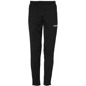 Nohavice Uhlsport Score Track Presentation Pants