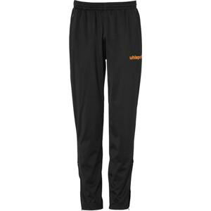 Nohavice Uhlsport Stream 22 Classic sweatpants