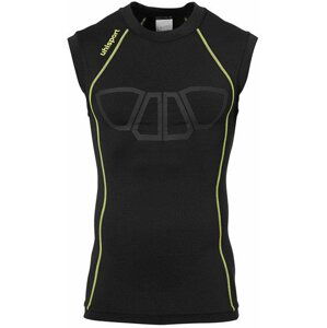 Tielko Uhlsport tank top