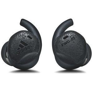 Sluchátka adidas  FWD-02 Sport True Wireless