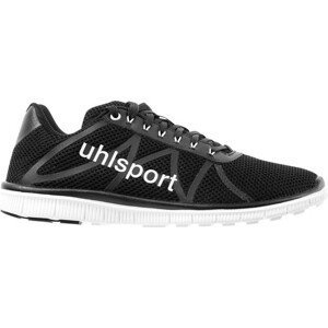 Obuv Uhlsport Float casual shoes