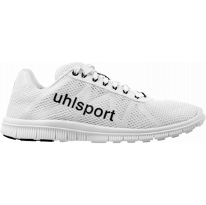 Obuv Uhlsport Float casual shoes