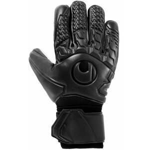 Brankárske rukavice Uhlsport Comfort Absolutgrip HN TW glove