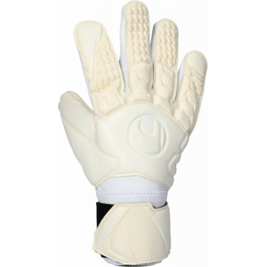 Brankárske rukavice Uhlsport Comfort Absolutgrip HN TW glove