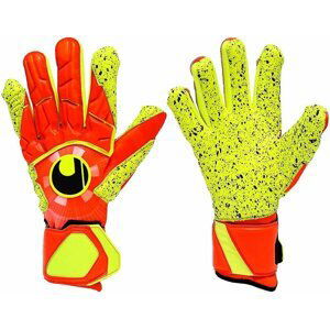 Brankárske rukavice Uhlsport Dyn.Impulse Supergrip TW glove