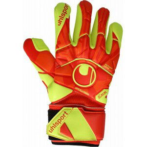 Brankárske rukavice Uhlsport Dyn. Impulse Absolutgrip FS TW glove