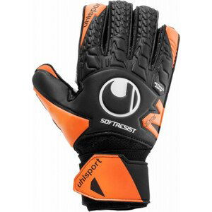 Brankárske rukavice Uhlsport Soft Resist Flex Frame TW glove