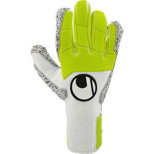 Brankárske rukavice Uhlsport Pure Alliance Supergrip+ TW Glove