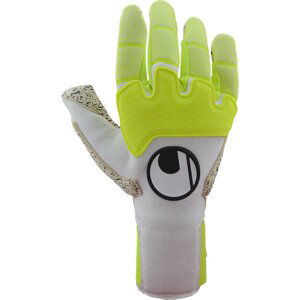 Brankárske rukavice Uhlsport Pure Alliance SG+ Reflex TW Glove