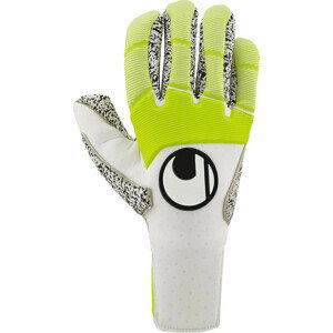 Brankárske rukavice Uhlsport Pure Alliance SG+Finger Sur TW Glove