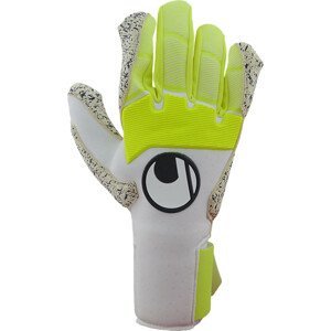 Brankárske rukavice Uhlsport Pure Alliance Supergrip HN Glove