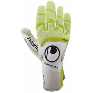 Brankárske rukavice Uhlsport Pure Alliance Absolutgrip Reflex GK Glove