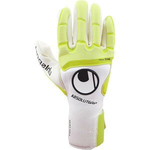Brankárske rukavice Uhlsport Pure Alliance Absolutgrip SU TW Glove