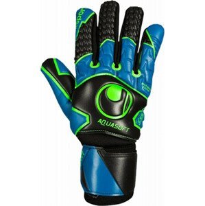 Brankárske rukavice Uhlsport Aquasoft HN GK Glove