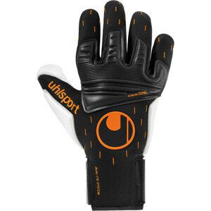 Brankárske rukavice Uhlsport Uhlsport Absolutgrip Reflex Speed Contact