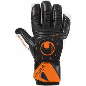 Brankárske rukavice Uhlsport Uhlsport Supersoft HN Speed Contact Goalkeeper Gloves