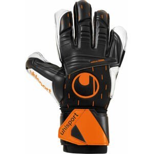 Brankárske rukavice Uhlsport Uhlsport Supersoft Speed Contact Goalkeeper Gloves