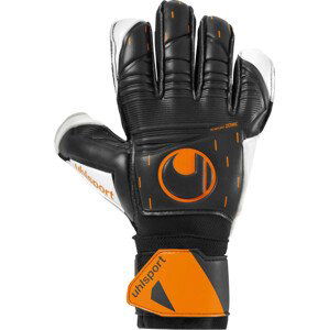 Brankárske rukavice Uhlsport Uhlsport Soft Flex Frame Speed Contact