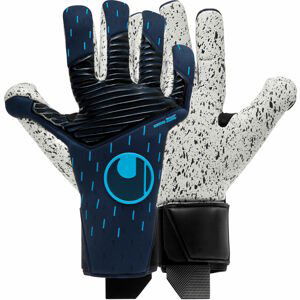 Brankárske rukavice Uhlsport Uhlsport Supergrip+ Finger Surround Speed Contact GC