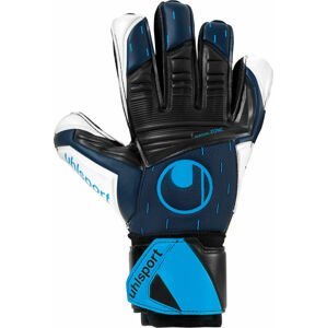 Brankárske rukavice Uhlsport Uhlsport Speed Contact Supersoft Goalkeeper Gloves