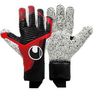 Brankárske rukavice Uhlsport Uhlsport Powerline Supergrip+ Finger Surround