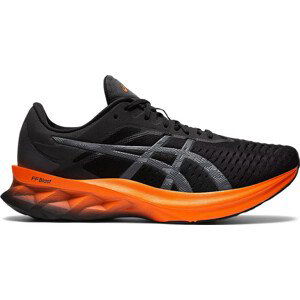 Bežecké topánky Asics NOVABLAST