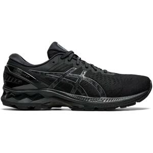 Bežecké topánky Asics GEL-KAYANO 27