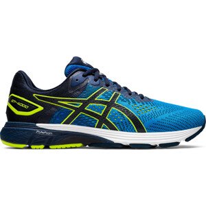 Bežecké topánky Asics GT-4000 2 WIDE