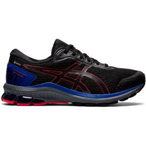 Bežecké topánky Asics GT-1000 9 G-TX