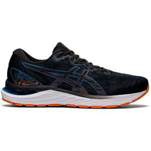 Bežecké topánky Asics GEL-CUMULUS 23