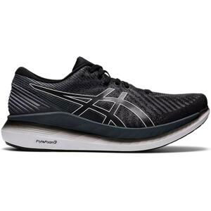 Bežecké topánky Asics GlideRide 2